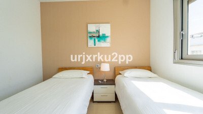 slider-listing