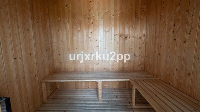 slider-listing