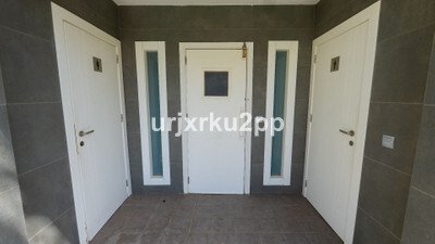 slider-listing