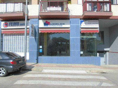 R4958542
