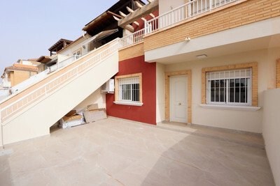 R4750525