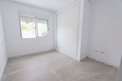 slider-listing