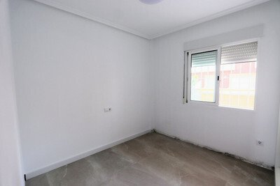 slider-listing