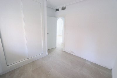 slider-listing