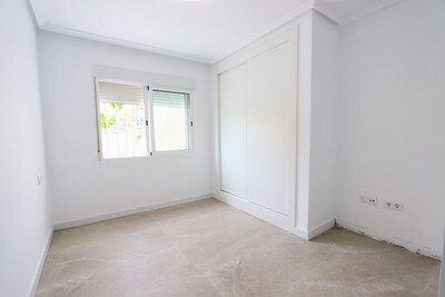 slider-listing