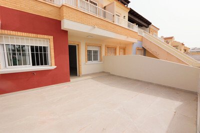 slider-listing