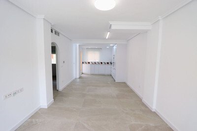slider-listing