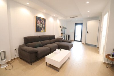 slider-listing