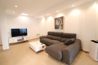 slider-listing