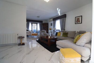 slider-listing