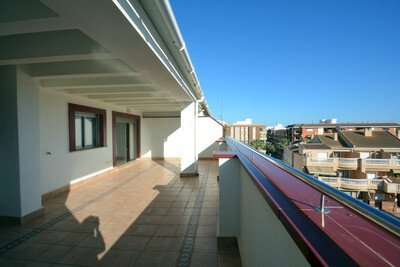 R4965358