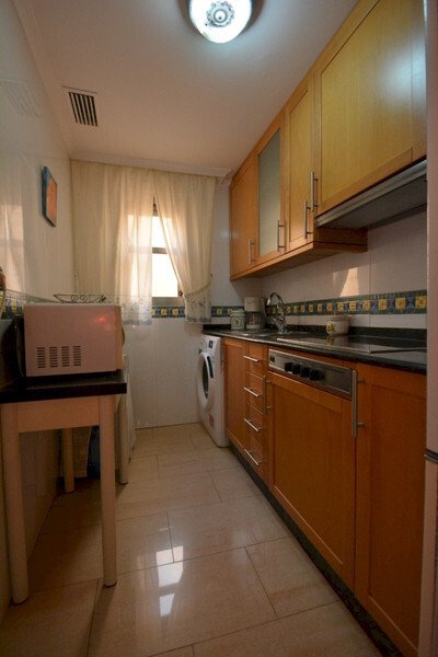 slider-listing