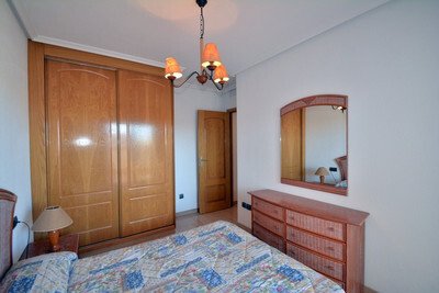 slider-listing