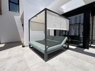 slider-listing