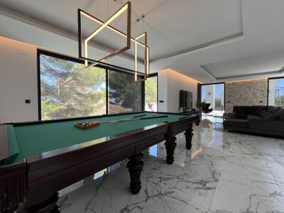 slider-listing