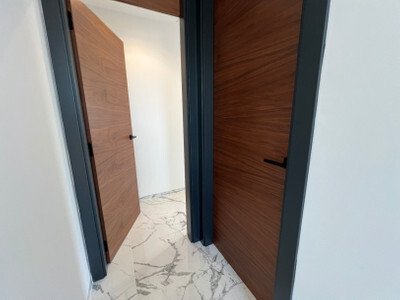slider-listing