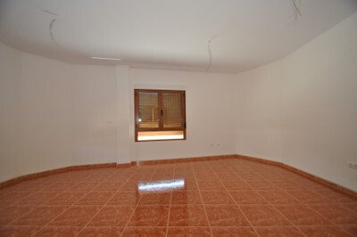 slider-listing