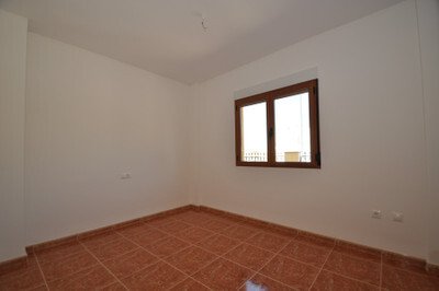 slider-listing