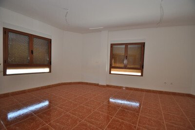 slider-listing