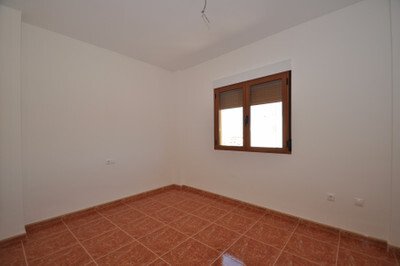 slider-listing