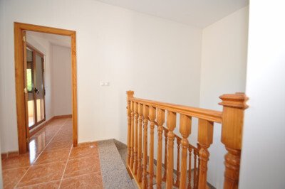 slider-listing