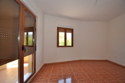 slider-listing