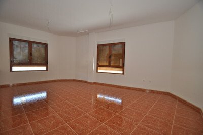 slider-listing