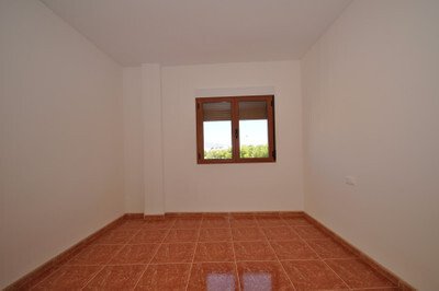 slider-listing