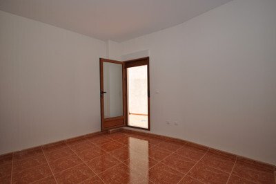 slider-listing