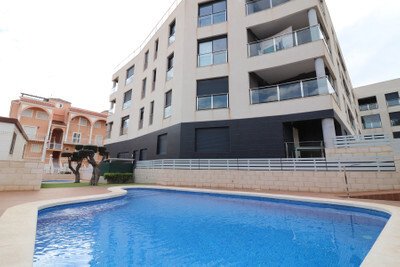 R4907728