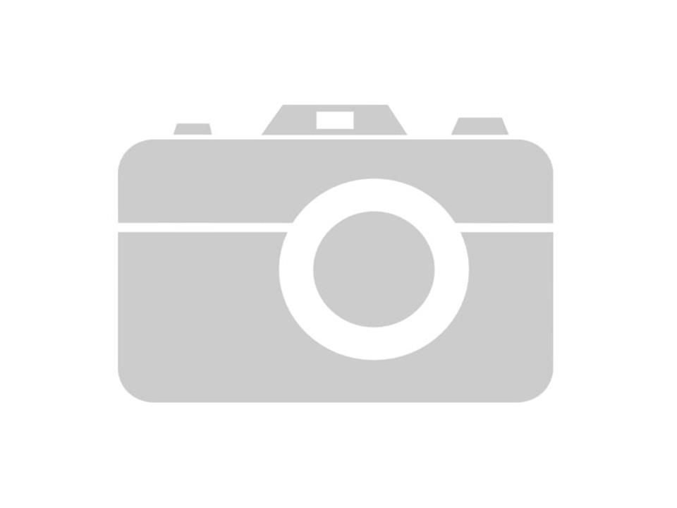 slider-listing