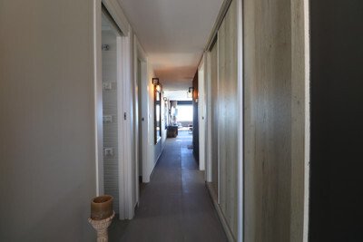 slider-listing