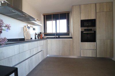 slider-listing
