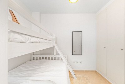slider-listing