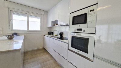 slider-listing
