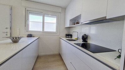 slider-listing