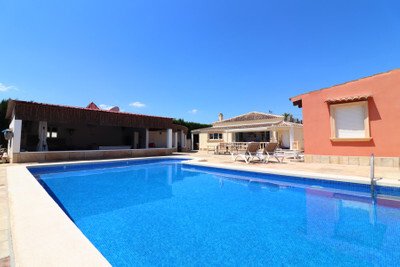 R4893919