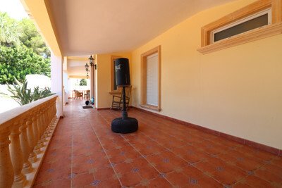 slider-listing