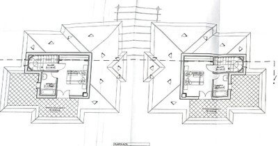 slider-listing