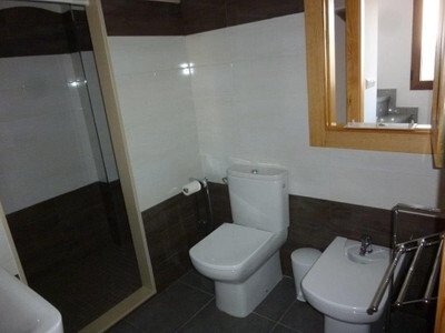 slider-listing