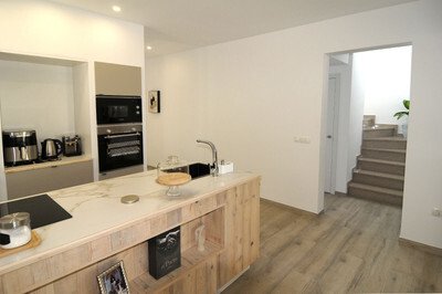 slider-listing
