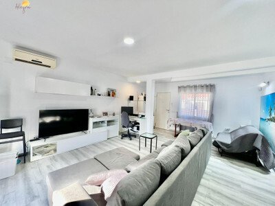 slider-listing