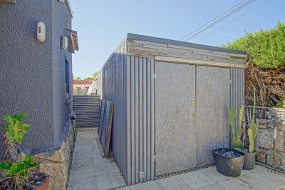 slider-listing