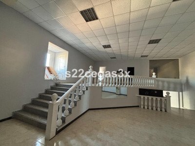 slider-listing