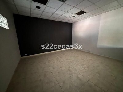 slider-listing