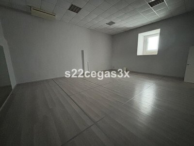 slider-listing