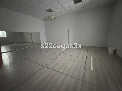slider-listing