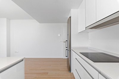 slider-listing