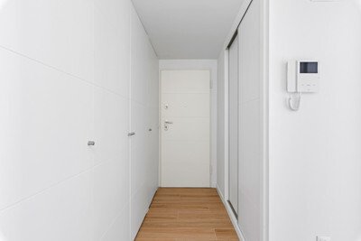 slider-listing