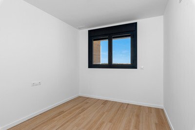 slider-listing